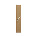 Malstifte-Set Nature 4 lang, natur