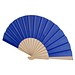 royalblau