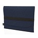 Mappe ModernClassic M, marine