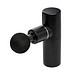 Massage Pistole REEVES-ACUREL, schwarz