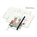 schwarz