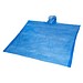 royalblau