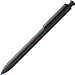 Mehrsystemschreiber LAMY st tri pen, schwarz-matt