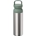 Mepal Ellipse 500 ml Thermobecher mit Teesieb, salbei