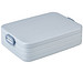 Mepal Lunchbox Take a Break large 1,5 l, nordic blue