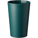 Mepal Pro 300 ml Kaffeetasse, Pine Green