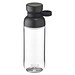 Mepal Vita 500 ml Wasserflasche, kohle