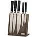 Messerset, 5-teilig Messerset, 5-teilig
