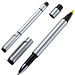 Metall-Duo Pen Metall-Duo Pen