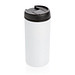 XD DESIGN Becher Metro, 300 ml, weiß