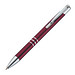 burgund