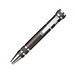 Metall-Tool, Bit-Set Anthrazit/Metallic