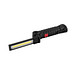 Metmaxx®  WorklightReChargeTech
