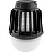 Metmaxx® Ambient-Light + Mosquito-Blue-Light-Killer LuminaGuardPro