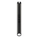 Metmaxx® Lichtbogen-Stabfeuerzeug FutureFire & BBQLight, schwarz