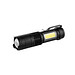 Metmaxx® Black Charge Micro Budget