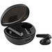 METMAXX®  In Ear-Kopfhörer BlueTWSEcoBassPower