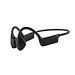 Metmaxx® Bone Kopfhörer BlueAirVibe