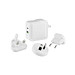 Metmaxx® Busines&TravelProGAN45
