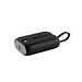 Metmaxx® Dr.ChargeXLPDPRO