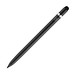 Metmaxx® Grafitstift EndlessGrafite TopBasic, dunkelanthrazit