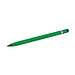 Metmaxx® Grafitstift EndlessGrafite TopBasic, grün