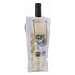 METMAXX® Flaschenkühler Carry&Cool, transparent