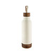 Metmaxx® GenerationRefill UrbanStyle