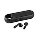 Metmaxx® Lautsprecher MrBoombasticPocket&TWS schwarz