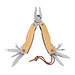 METMAXX® BambooTooly