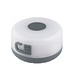 Metmaxx® Outdoorlampe LuminaFlex