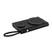 Metmaxx® Powerbank DrChargeUniversalPro10