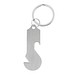 Metmaxx® Schlüsselanhänger ShopMateKeytool
