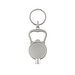 Metmaxx®ServiceKey