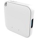 Metmaxx® Smart Tracker LocateDuo&Recharge