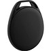 Metmaxx® SmartTracker LocateProDuo
