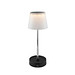 Metmaxx®TableLightAmbientCompact