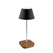 Metmaxx®TableLightAmbientDeLuxe