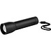 Metmaxx® Taschenlampe MetalRecharge Evo