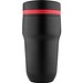 Metmaxx® Thermobecher CremaExtensaCeramica+