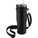 Metmaxx® Thermobecher CremaExtensaMaxMobile