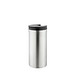 Metmaxx® ThermoEuropCup300