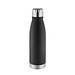 Metmaxx Thermoflasche GenerationRefillProCeramic L, schwarz