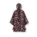 paisley black
