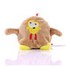 Minifeet® Displayreiniger Schmoozies, Huhn