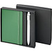 Moleskine Bundle Geschenkbox für ein Notizbuch und Stift, schwarz