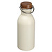 MoLu Trinkflasche Ibiza,weiss