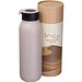 MoLu Trinkflasche Pompano Beach,beige