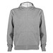 Marl Grey