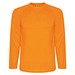 Fluor Orange